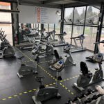 Foto de L'Orange Bleue