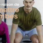 Foto de L'Orange Bleue