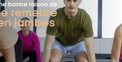Foto de L'Orange Bleue