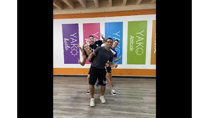 Foto de L'Orange Bleue