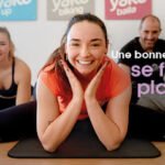 Foto de L'Orange Bleue Blagnac