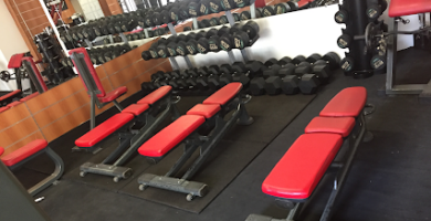 Foto de La Salle Affranchie