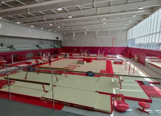 Foto de L'acropôle