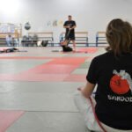 Foto de Le Dojo