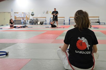 Foto de Le Dojo