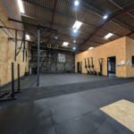 Foto de Le FOG｜Salle de Fitness Fonctionnel à Garidech｜Cours & Accès Libre 7J/7
