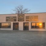 Foto de Le Komplex