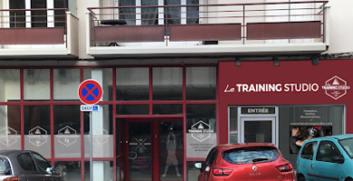Foto de Le Training Studio