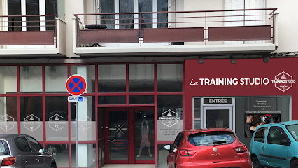Foto de Le Training Studio