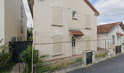 Foto de Le Travet