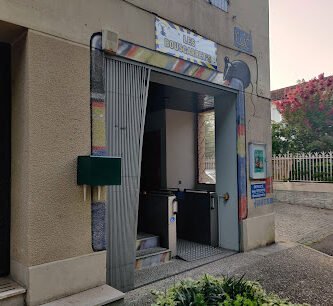 Foto de Les Bouscarret's
