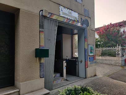 Foto de Les Bouscarret's