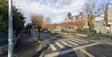 Foto de LézArt Martial