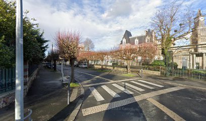 Foto de LézArt Martial