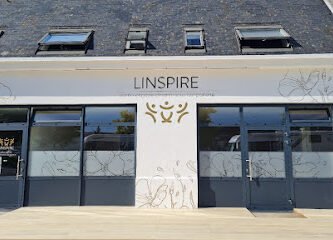 Foto de Linspire