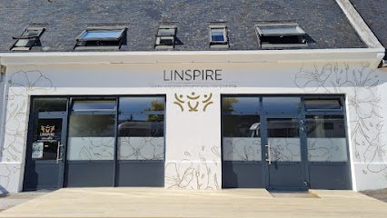 Foto de Linspire