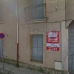 Foto de L'instant Fit