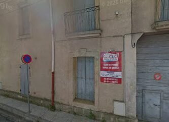 Foto de L'instant Fit