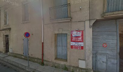 Foto de L'instant Fit