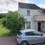 Foto de Longueville - Gym en plein air et parc