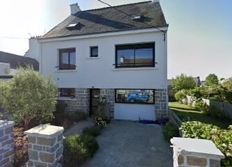 Foto de Lorient(56): Maths&Sophrologie