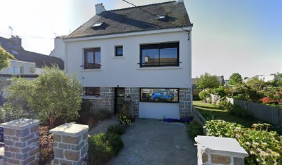 Foto de Lorient(56): Maths&Sophrologie