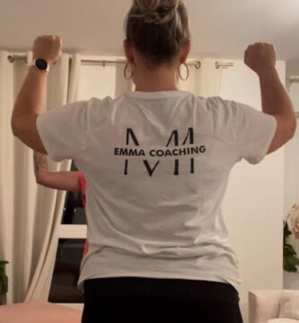 Foto de M1 Coaching Coach Sportive Rennes & Alentours