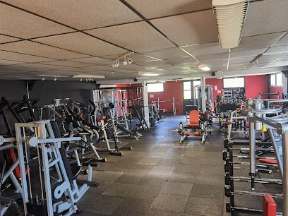 Foto de MAITREKAL N1 DE LA TRANSFORMATION PHYSIQUE ET DU BIEN ÊTRE CORPOREL