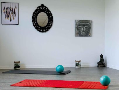Foto de MC PILATES DINAN