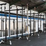 Foto de MVMT CrossFit