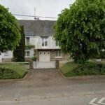 Foto de Mairie Gymnase Ronquedo