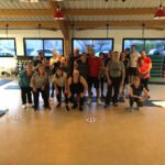 Foto de Maxime Coach Sportif