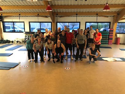 Foto de Maxime Coach Sportif