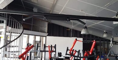 Foto de Mon Coach sportif