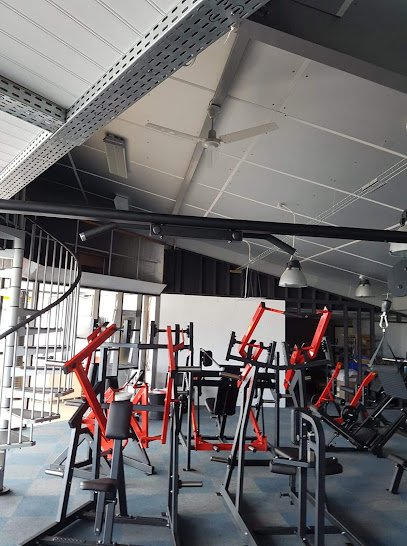 Foto de Mon Coach sportif