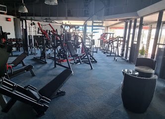Foto de Mon Coach sportif