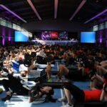 Foto de Movida Club Sport et Fitness Rodez