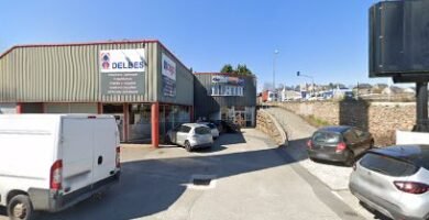 Foto de Moving Express