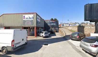 Foto de Moving Express
