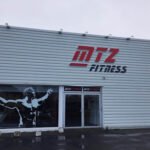 Foto de Mtz Fitness Tarbes