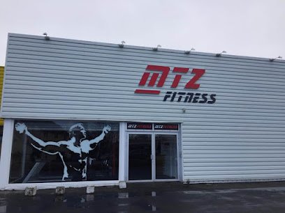 Foto de Mtz Fitness Tarbes