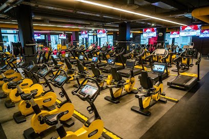 Foto de My Gym 360