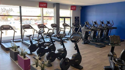 Foto de MyFit Center Castelnaudary