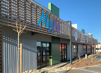 Foto de MyFit Center Revel