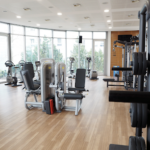 Foto de NESSFIT