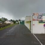 Foto de NOS Remise en forme