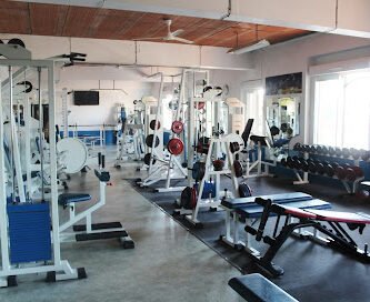Foto de New Form Club Lavaur