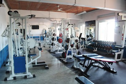 Foto de New Form Club Lavaur