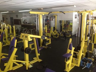 Foto de New Gym Carcassonne