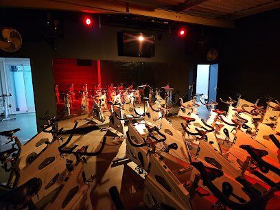 Foto de O'Thentic Fitness